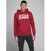 Толстовка 12152840RioRed Jack & Jones