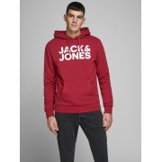 Толстовка 12152840RioRed Jack & Jones