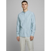 Рубашка 12163856VerdantGreen Jack & Jones