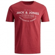 Футболка 12157339RioRed Jack & Jones