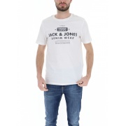Футболка 12157339White Jack & Jones