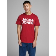 Футболка 12151955RioRed Jack & Jones