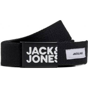 Ремень 12167236Black Jack & Jones