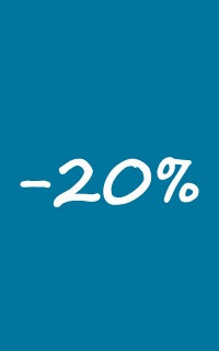 Знижка -20%