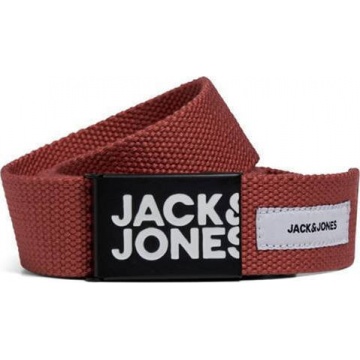 Ремень 12167236Chili Jack & Jones