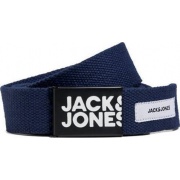 Ремень 12167236Navy Jack & Jones