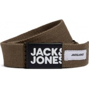 Ремень 12167236Tigers Jack & Jones