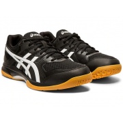 Кроссовки GEL-ROCKET 9 1071A030-001 ASICS