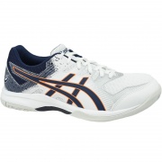Кроссовки GEL-ROCKET 9 1071A030-102 ASICS