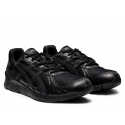 Кроссовки GEL-LYTE RUNNER 2 1191A296-001 ASICS