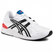 Кроссовки GEL-LYTE RUNNER 2 1191A296-102 ASICS