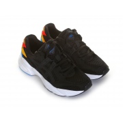 Кроссовки GEL-BND 1024A024-005 ASICS