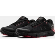 Кроссовки Charged Rogue 2 3022592-002 Under Armour