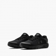 Кроссовки Charged Rogue 2 3022592-003 Under Armour