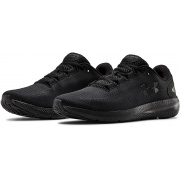 Кроссовки Charged Pursuit 2 3022594-003 Under Armour