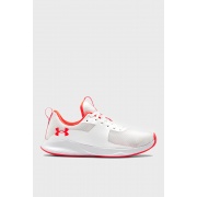 Кроссовки UA W Charged Aurora 3022619-100 Under Armour