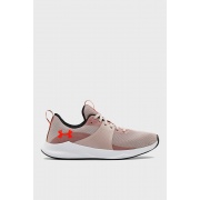 Кроссовки UA W Charged Aurora 3022619-600 Under Armour