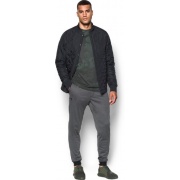 Штаны Sportstyle Jogger 1290261-090 Under Armour