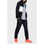 Штаны Vital Woven Trousers 1352031-001 Under Armour
