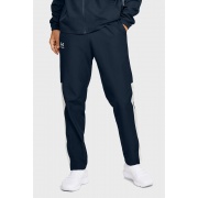Штаны UA VITAL WOVEN PANTS 1352031-408 Under Armour