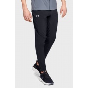 Штаны UA STORM LAUNCH PANT 2.0 1342962-001 Under Armour