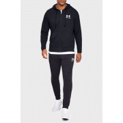Кофта SPORTSTYLE TERRY FZ 1345776-001 Under Armour