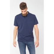 Поло basic polo 1018207XX1010334 Tom Tailor