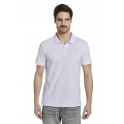 Поло 1016502XX1020000 Tom Tailor