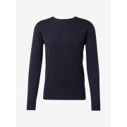 Кофта basic crew neck sweat 1012819XX1013160 Tom Tailor