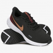 Кроссовки REVOLUTION 5 BQ3207-003 NIKE
