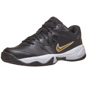 Кроссовки COURT LITE 2 AR8836-012 Nike