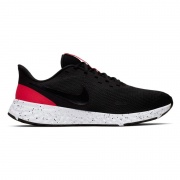 Кроссовки REVOLUTION 5 BQ3204-003 Nike