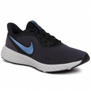 Кроссовки REVOLUTION 5 BQ3204-009 Nike