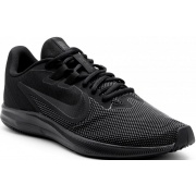 Кроссовки DOWNSHIFTER 9 AQ7481-005 Nike