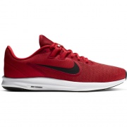 Кроссовки DOWNSHIFTER 9 AQ7481-600 Nike
