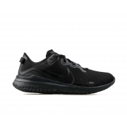Кроссовки RENEW RIDE CD0311-005 Nike