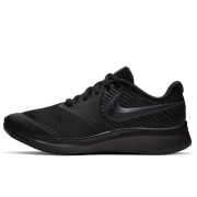 Кроссовки STAR RUNNER 2 AQ3542-003 Nike