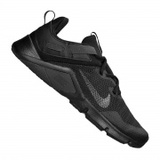 Кроссовки LEGEND ESSENTIAL CD0443-004 Nike