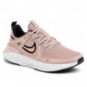 Кроссовки LEGEND REACT 2 AT1369-200 Nike