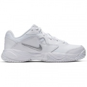 Кроссовки COURT LITE 2 AR8838-101 Nike