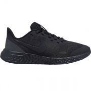 Кроссовки REVOLUTION 5 (GS) BQ5671-001 Nike