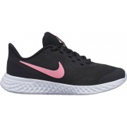Кроссовки REVOLUTION 5 (GS) BQ5671-002 Nike
