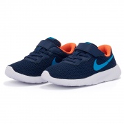 Кроссовки TANJUN (PSV) 844868-408 NIKE