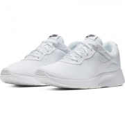 Кроссовки Wmns Tanjun 812655-110 Nike