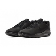 Кроссовки AIR MAX OKETO AQ2235-006 Nike