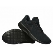Кроссовки TANJUN (GS) 818381001 Nike
