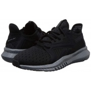 Кроссовки Flexagon 3.0 FU6640 Reebok