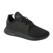 Кроссовки X_PLR Core Black BY9260 Adidas