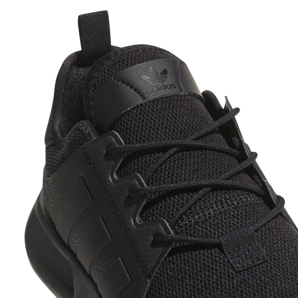 Adidas by9260 online