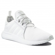 Кроссовки X_PLR J CQ2964 Adidas